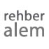 Turkuaz Sılver Bujiteri